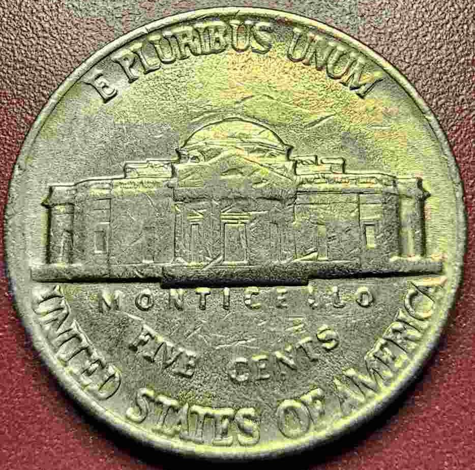 1982-Nickel-With-DDR?