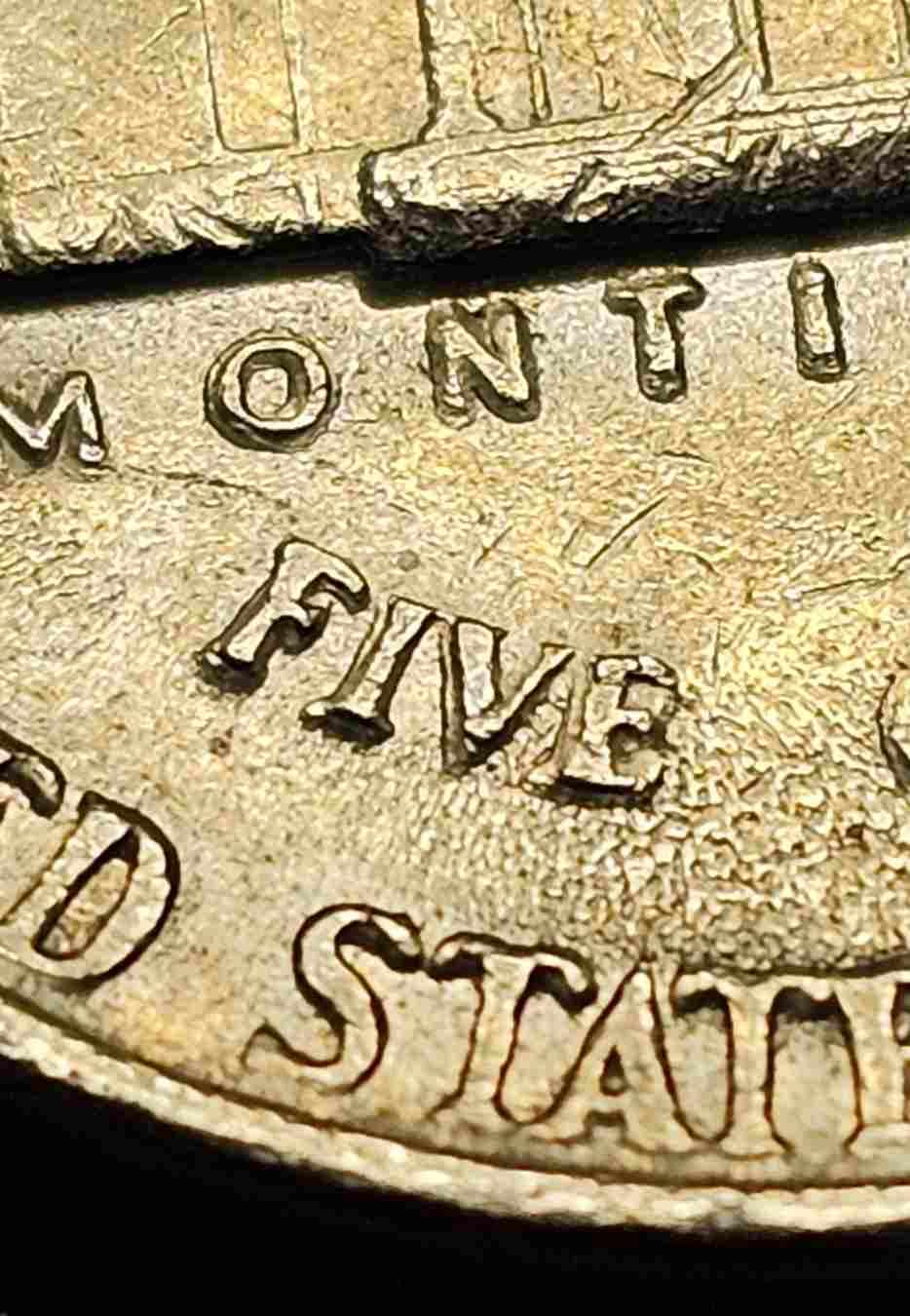 1982-Nickel-With-DDR?