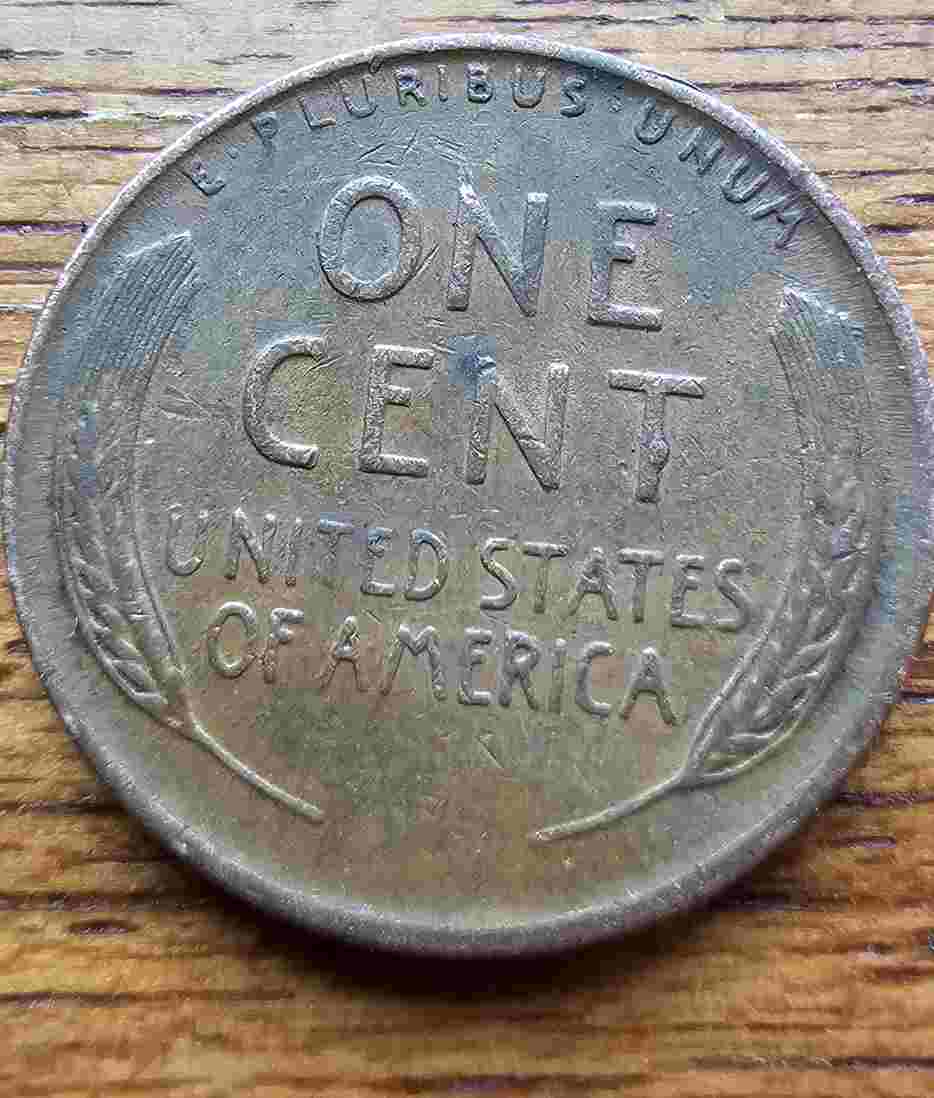 1955-D-Penny-With-RPM?