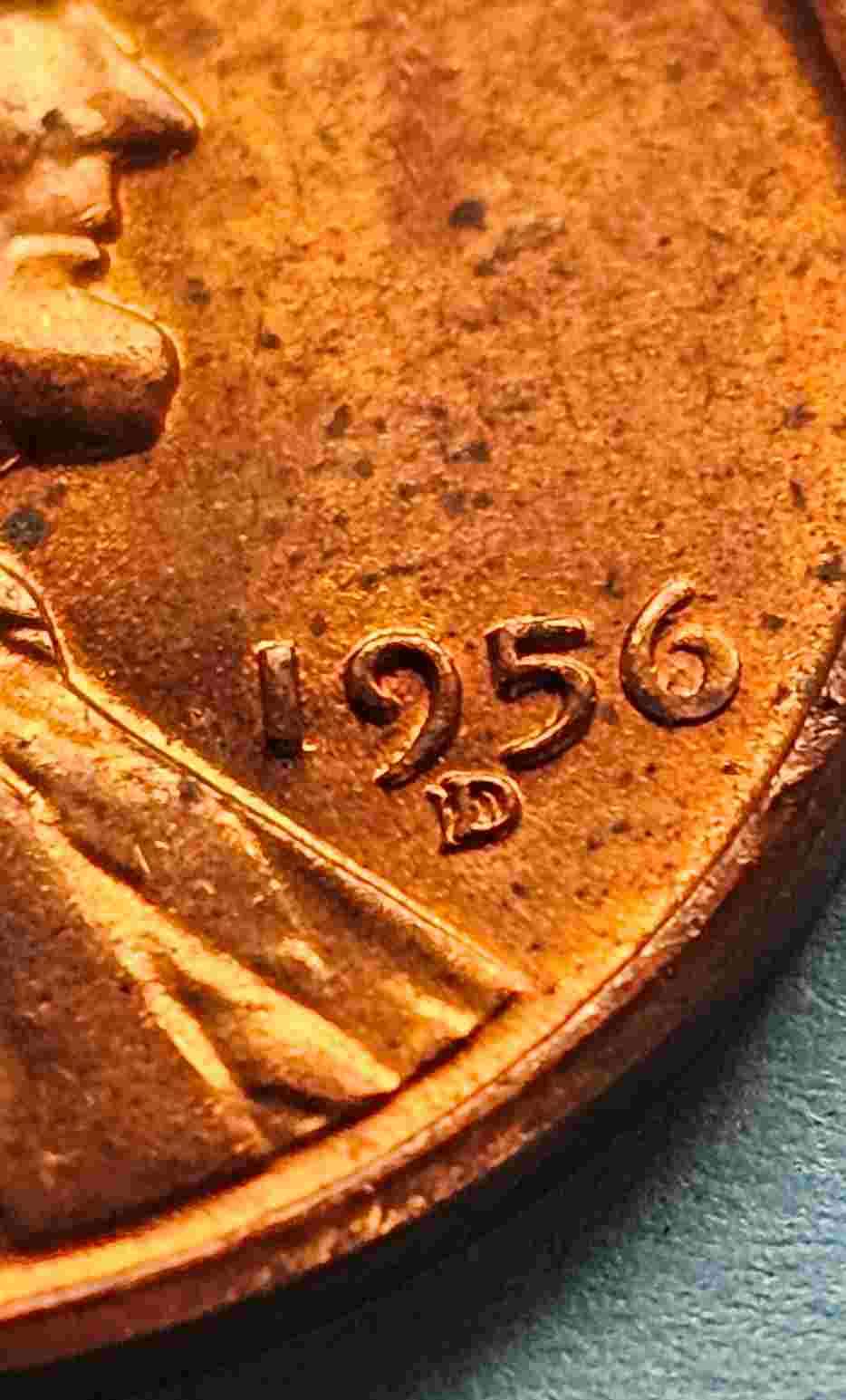 1956-D-RPM-001-D/D-Sw