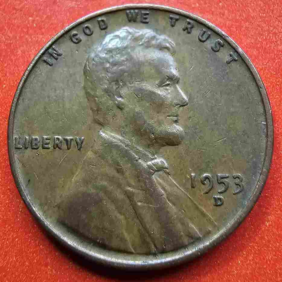 1953-D-RPM-002,-Seemingly?