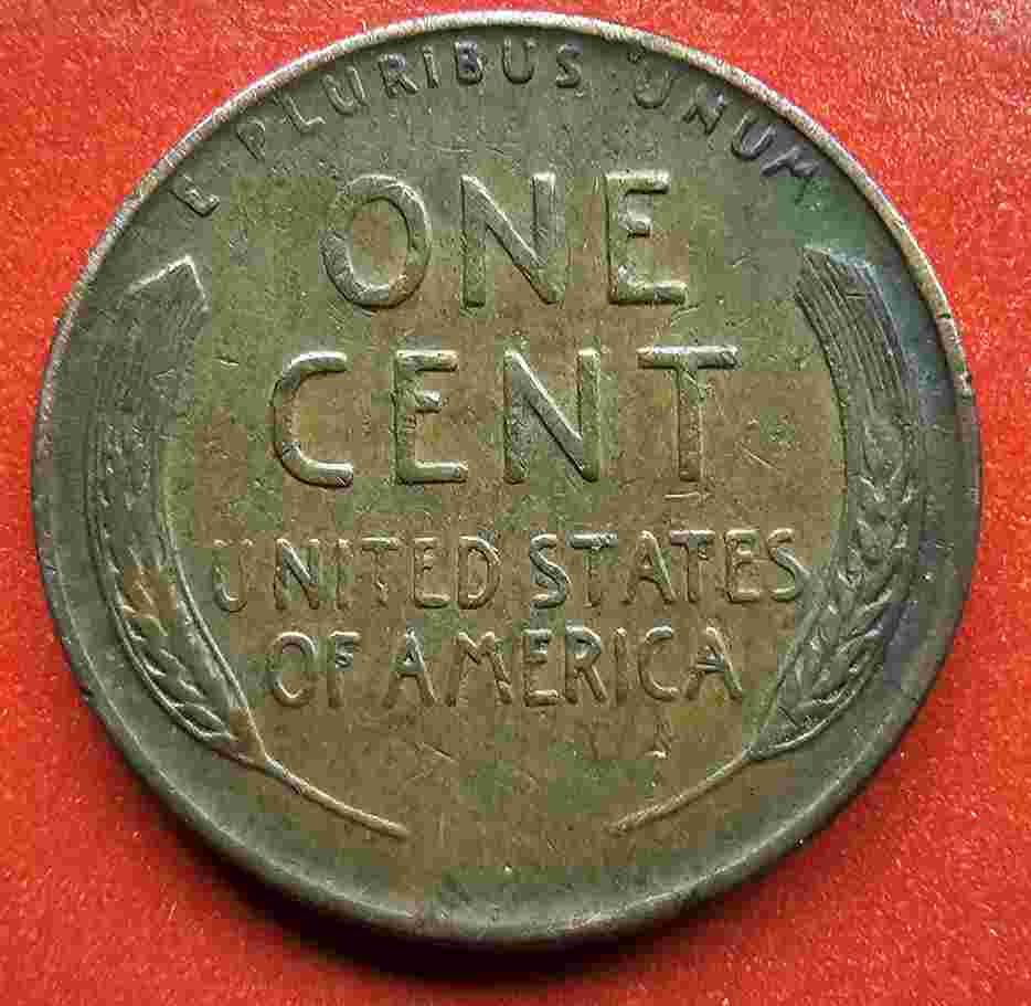 1953-D-RPM-002,-Seemingly?