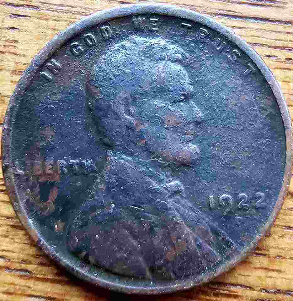 1922-D-Penny-Dug-Coin?
