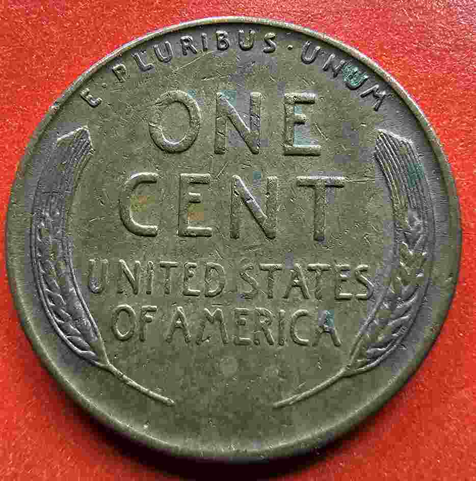 1955-D-Penny-Smoking-Abe?