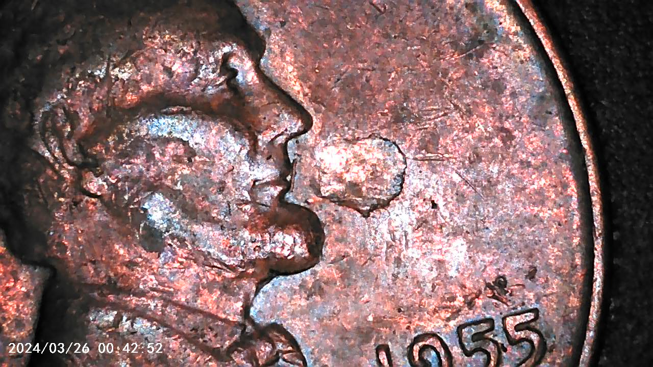 1955-D-Penny-Smoking-Abe?