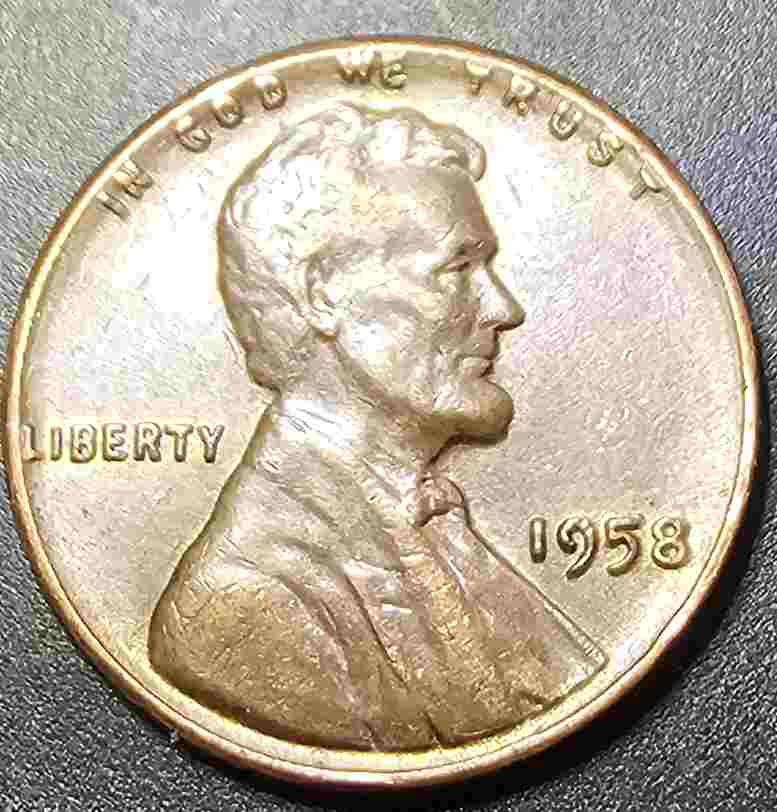 1958-Wheat-Machine-Doubling?