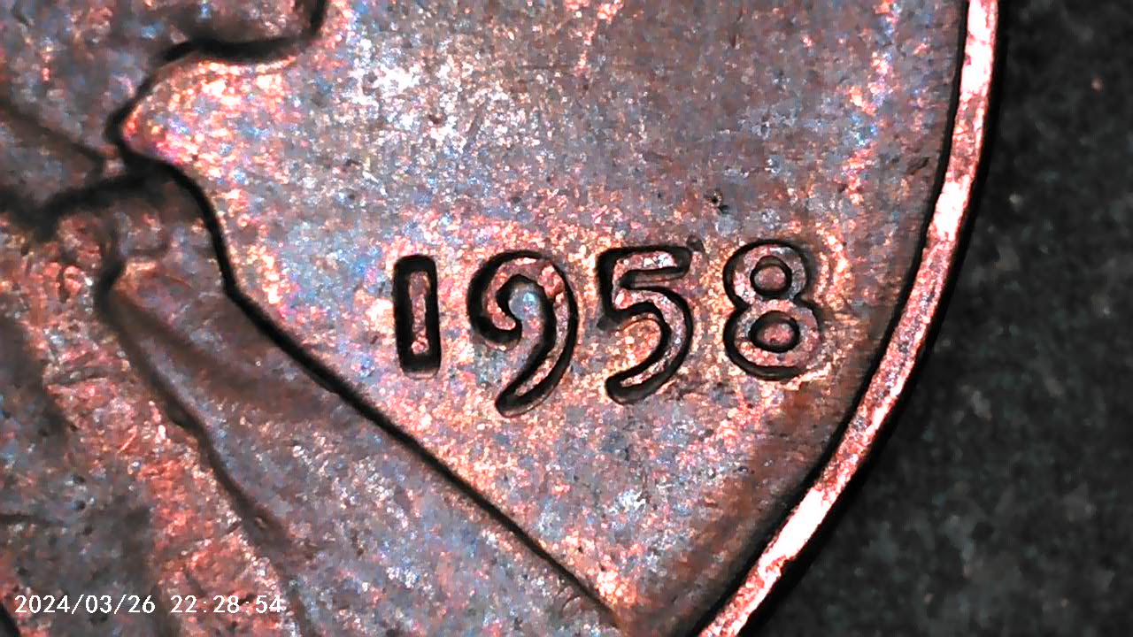 1958-Wheat-Machine-Doubling?