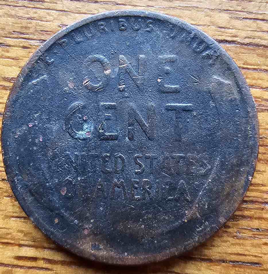 1922-D-Penny-Dug-Coin?
