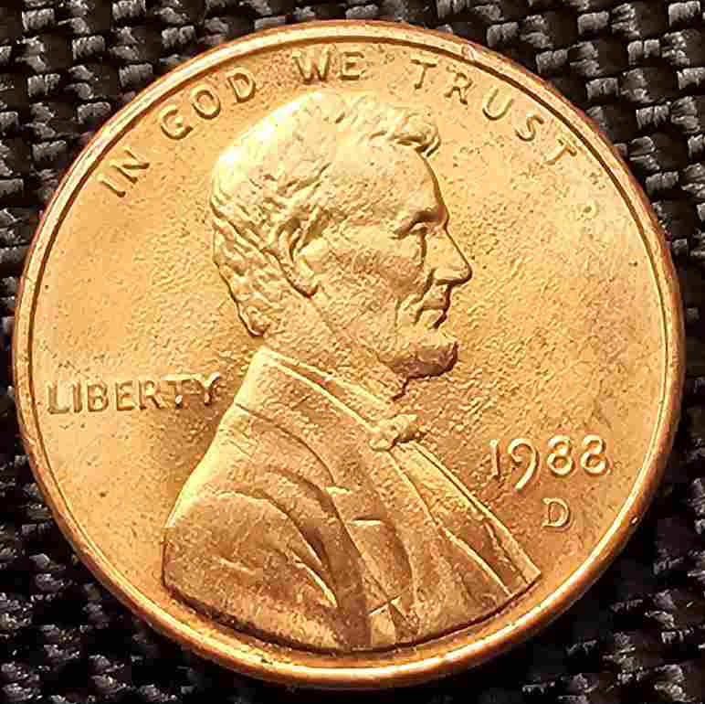 1988-Penny-RPM,-Possibly?