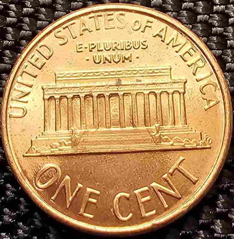1988-Penny-RPM,-Possibly?