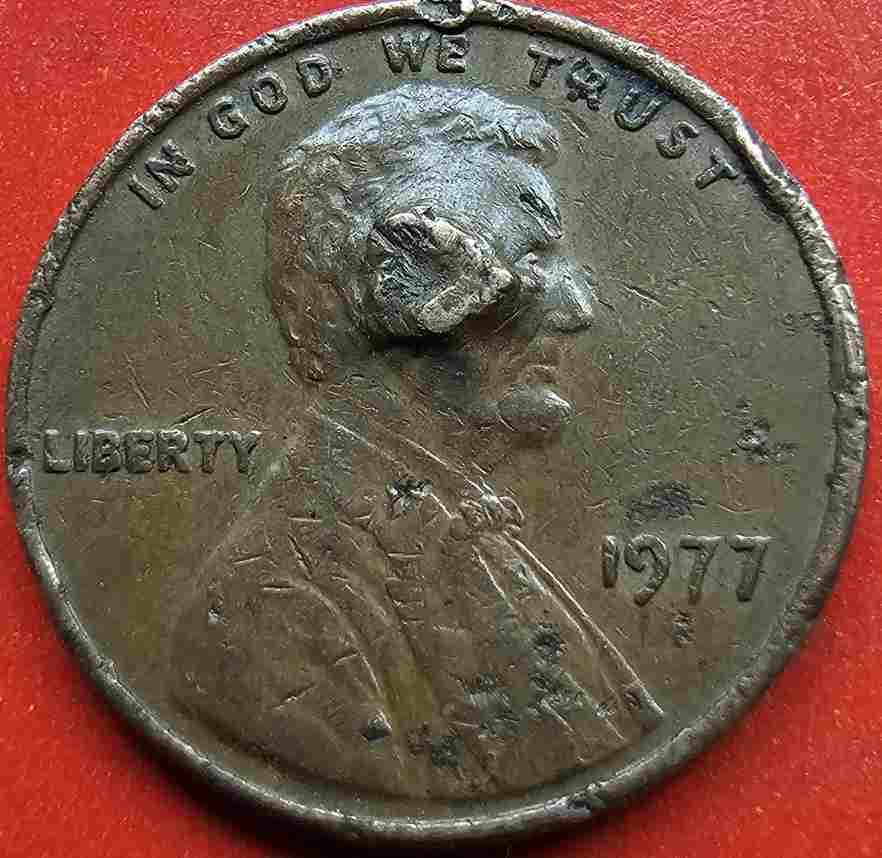 1977-Penny-Hammer-Job?