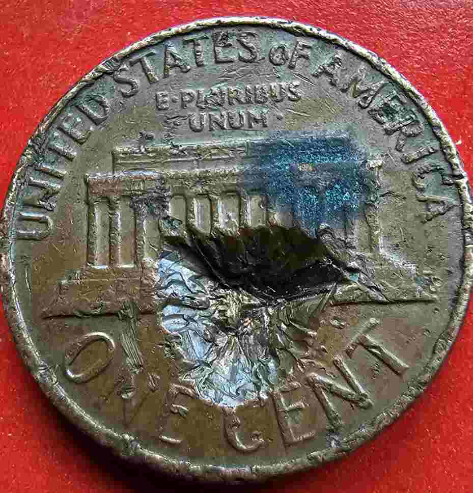 1977-Penny-Hammer-Job?