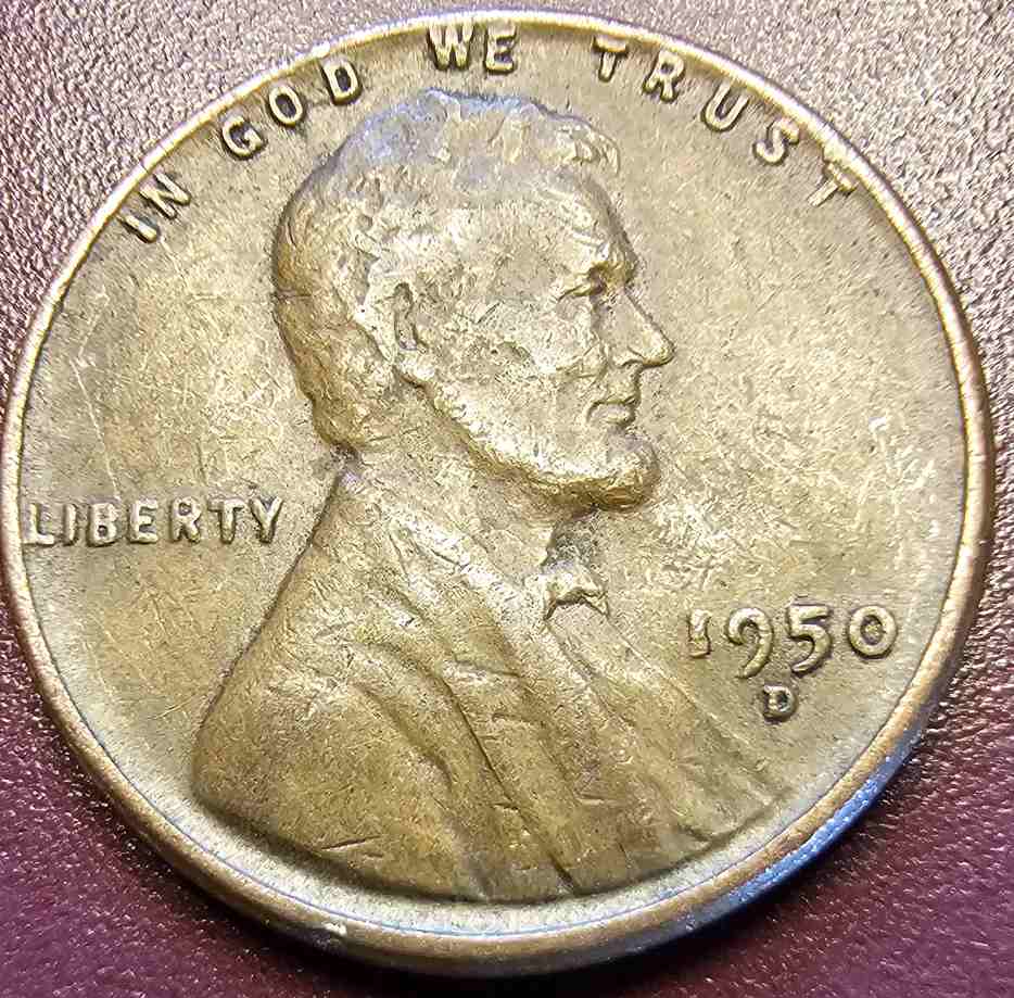 1950-D-Lincoln-Wheat-Penny-DDR-Possibly?