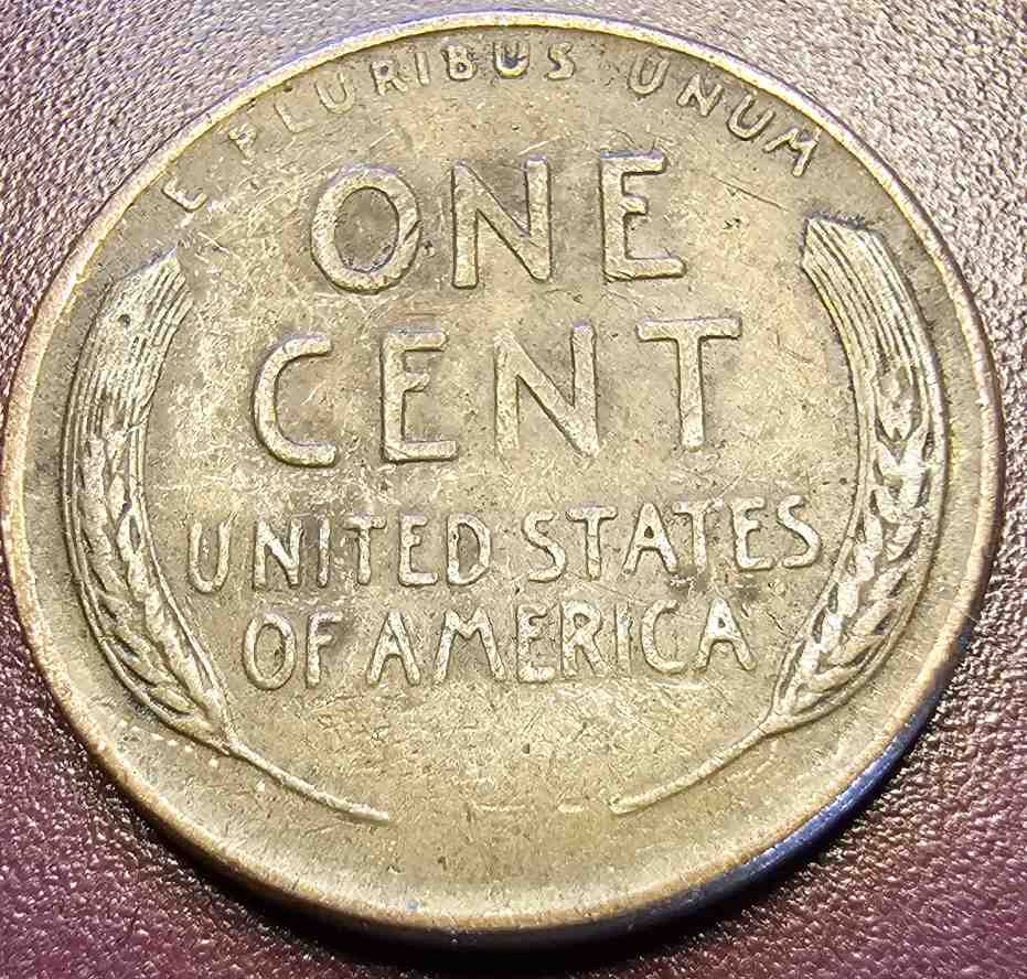 1950-D-Lincoln-Wheat-Penny-DDR-Possibly?