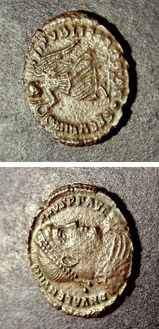 Need-Advises-Or-Any-Recommendation-About-Old-Roman-And-Byzantine-Coins
