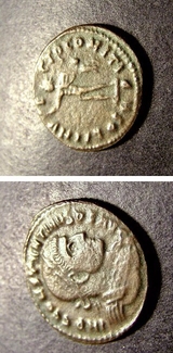 Need-Advises-Or-Any-Recommendation-About-Old-Roman-And-Byzantine-Coins