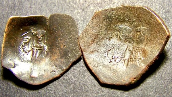 Need-Advises-Or-Any-Recommendation-About-Old-Roman-And-Byzantine-Coins