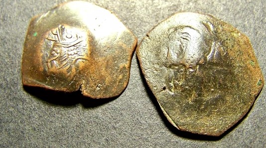 Need-Advises-Or-Any-Recommendation-About-Old-Roman-And-Byzantine-Coins