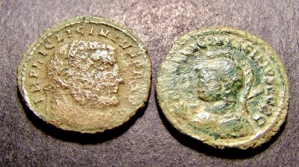 Need-Advises-Or-Any-Recommendation-About-Old-Roman-And-Byzantine-Coins