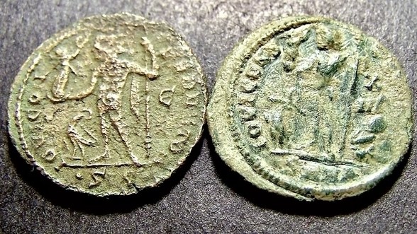 Need-Advises-Or-Any-Recommendation-About-Old-Roman-And-Byzantine-Coins
