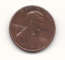 Cool-Lincoln-Roll-Finds-From-Bank-Rolls----Post-Yours!