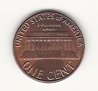 Cool-Lincoln-Roll-Finds-From-Bank-Rolls----Post-Yours!