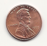 Cool-Lincoln-Roll-Finds-From-Bank-Rolls----Post-Yours!
