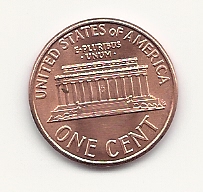 Cool-Lincoln-Roll-Finds-From-Bank-Rolls----Post-Yours!