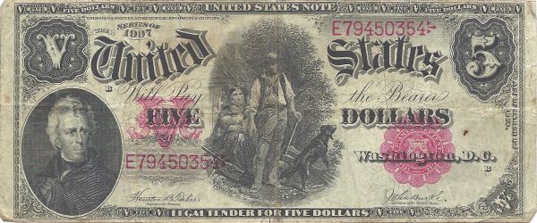 Help-On-1907-Woodchopper