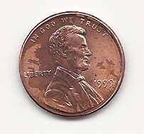 Cool-Lincoln-Roll-Finds-From-Bank-Rolls----Post-Yours!