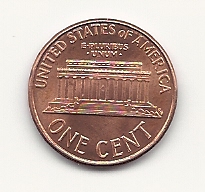 Cool-Lincoln-Roll-Finds-From-Bank-Rolls----Post-Yours!