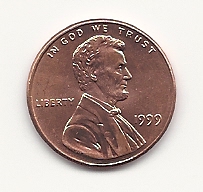 Cool-Lincoln-Roll-Finds-From-Bank-Rolls----Post-Yours!