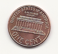 Cool-Lincoln-Roll-Finds-From-Bank-Rolls----Post-Yours!