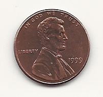 Cool-Lincoln-Roll-Finds-From-Bank-Rolls----Post-Yours!