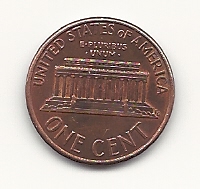 Cool-Lincoln-Roll-Finds-From-Bank-Rolls----Post-Yours!