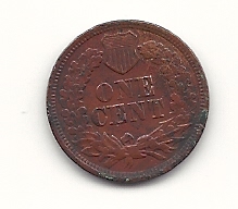 Cool-Lincoln-Roll-Finds-From-Bank-Rolls----Post-Yours!