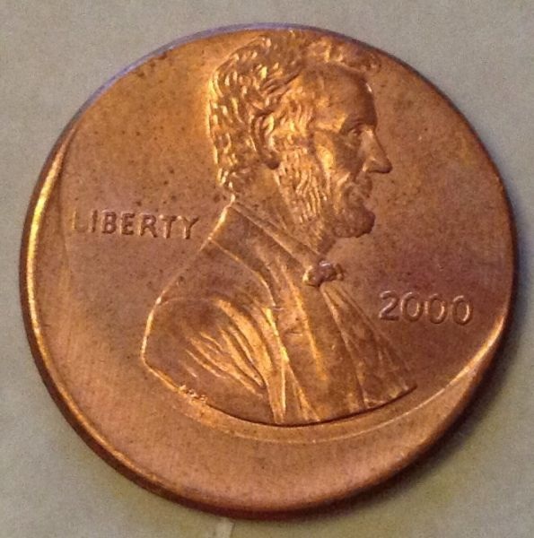 Recent-Finds