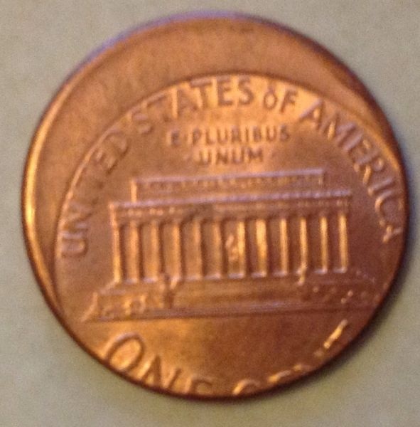 Recent-Finds