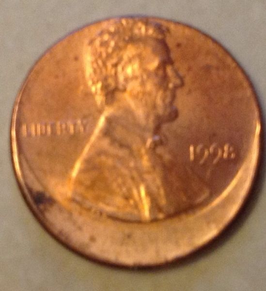 Recent-Finds