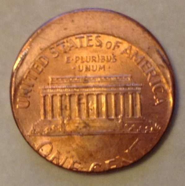 Recent-Finds
