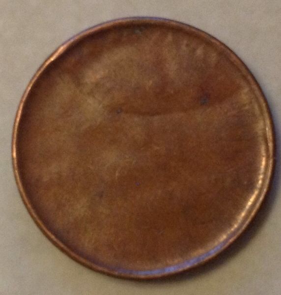 Recent-Finds
