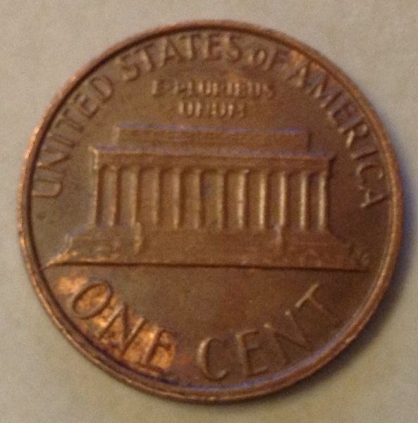 Recent-Finds