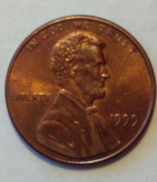 Cool-Lincoln-Roll-Finds-From-Bank-Rolls----Post-Yours!