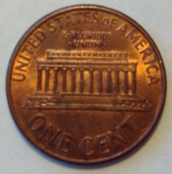 Cool-Lincoln-Roll-Finds-From-Bank-Rolls----Post-Yours!