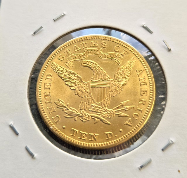 1904-Ten-Dollar-Liberty-Gold-Coin