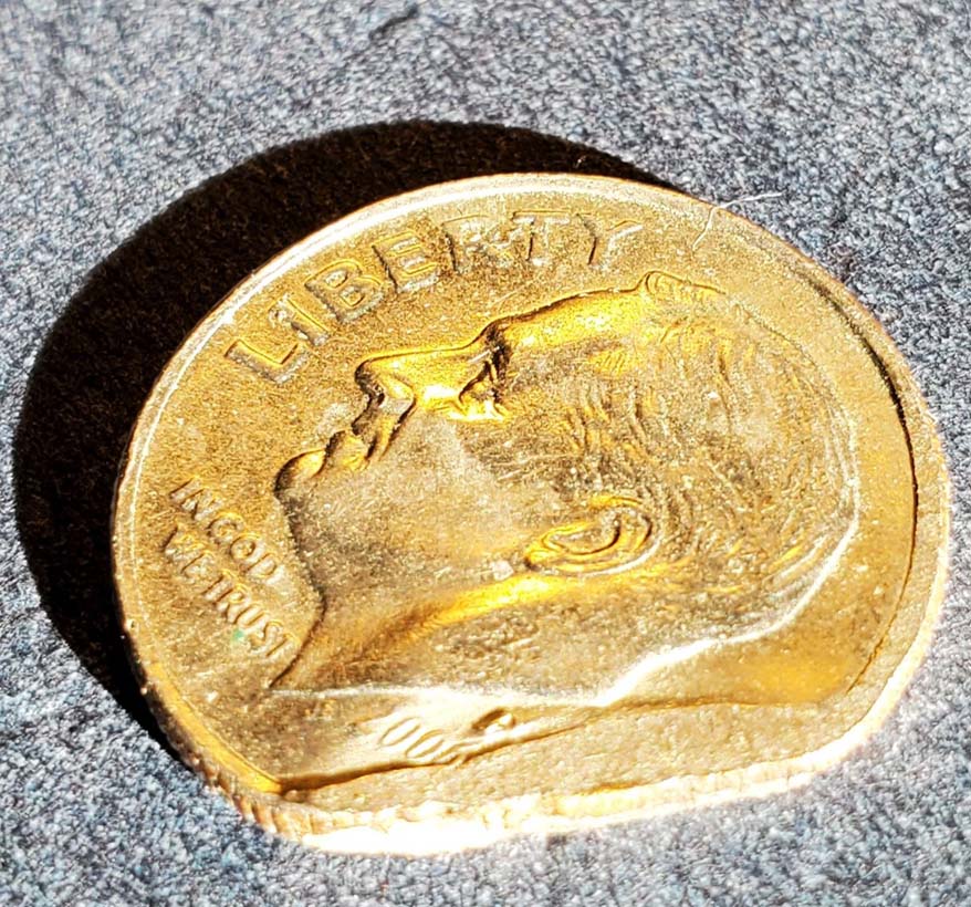 Error---Penny-And-Maybe-A-Dime,-Plus-2-Other-Pennies