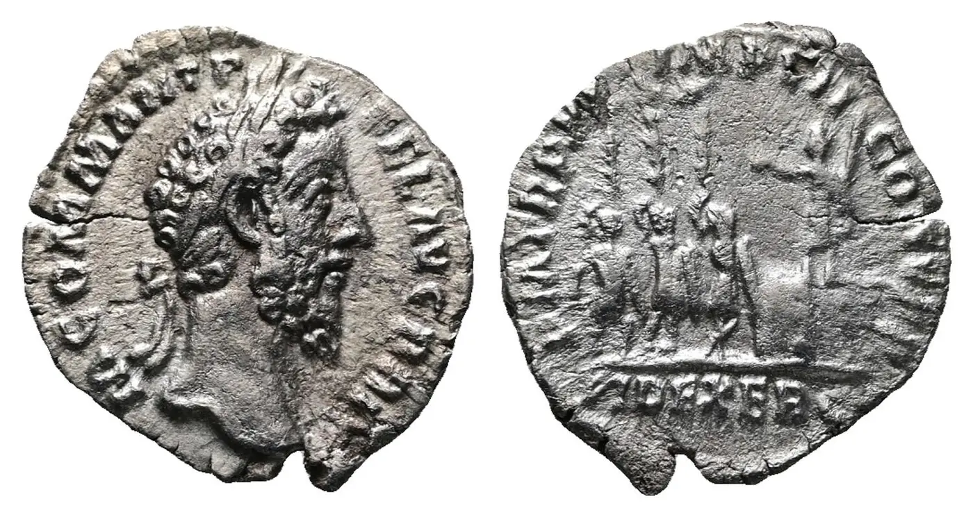 I-Have-This-Commodus-Coin
