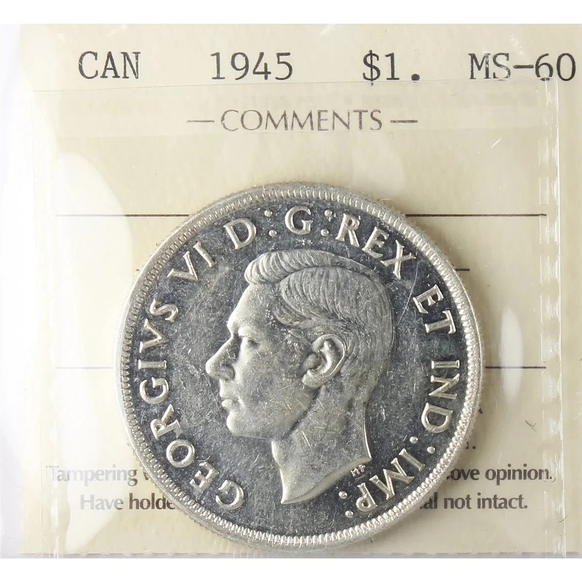 Newest-Addition-To-My-Coin-Collection