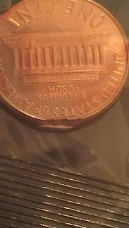 Cent-Error-In-2002-D-Uncirculated-Set?