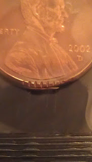 Cent-Error-In-2002-D-Uncirculated-Set?